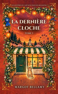 La Dernière Cloche