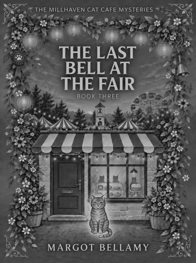 The Last Bell at the Fair